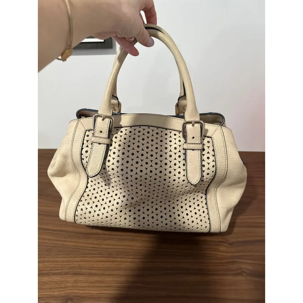 SOLD - Picture 4 of 12